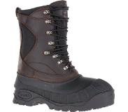 Kamik Winterstiefel Cody