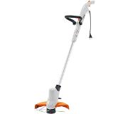 Stihl Elektro-Freischneider FSE 52