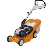 Stihl Rasenmäher RM 448 PC
