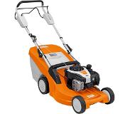 Stihl Rasenmäher RM 448 TX