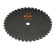 Stihl 40017133806 - 250-40 Grasschneideblatt