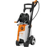 Stihl Hochdruckreiniger RE 140 Plus