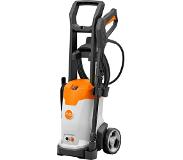 Stihl Hochdruckreiniger RE 90