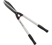 Bahco Heckenschere P51H-SL 73cm/15mm
