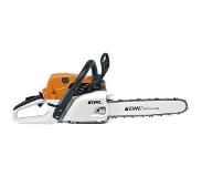 Stihl Motorsäge MS 241 C-M