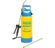 Gloria Haus und Garten Primex 5
