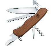 Victorinox Forester Wood