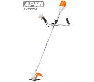 Stihl Akku-Freischneider FSA 90 ohne Akku und Ladegerät