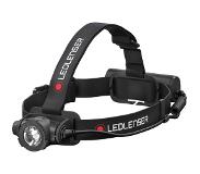 Led Lenser H7R Core - Stirnlampe One Size