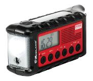Midland ER 300 Outdoor-Radio