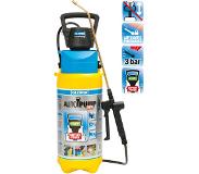 Gloria AutoPump Set