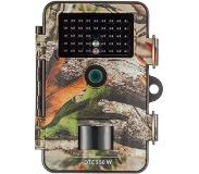 Minox DTC 550 WiFi