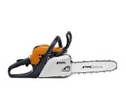 Stihl Motorsäge MS 211 C-BE
