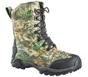 Baffin Winterstiefel Surefire