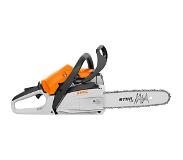Stihl Motorsäge MS 162