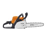 Stihl Motorsäge MS 180