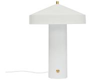OYOY - Hatto Table Lamp - White (L300694)