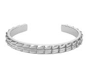 Diesel Stackables Armreif