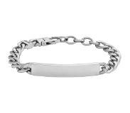 Fossil Drew Armband