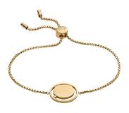 Skagen Katrine Armband