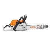 Stihl Motorsäge MS 261 C-BM