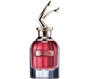 Jean Paul Gaultier Jean Paul Gaultier, So Scanda!l E.d.P. Nat. Spray 50 ml Eau de Parfum
