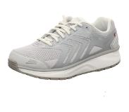 Joya Sneaker Joya Electra SR White/Grey Damen-Schuhgröße 37