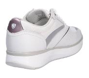 Joya Sneaker Joya Sydney II White Damen-Schuhgröße 39