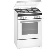 Siemens HX9R3AI20