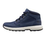 Helly Hansen Richmond Hiking Boots Blau EU 41 Mann