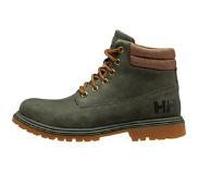 Helly Hansen Fremont Hiking Boots Grün EU 44 Mann