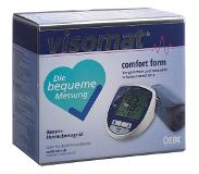 UEBE Visomat® comfort form Oberarm Blutdruckmessgerät 1 St Gerät