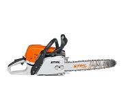 Stihl Motorsäge MS 391