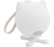 Petsafe Dancing Dot Laser-Katzenspielzeug
