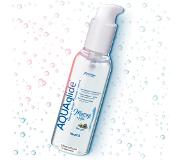 Joydivision AQUAglide Massage+Glide 200 ml