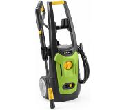 Fieldmann FDW 201602-E pressure washer