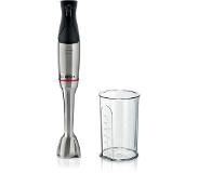 Bosch MSM6M810