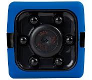 MediaShop Panta Pocket Cam HD Mini-Kamera mit SD-Karte