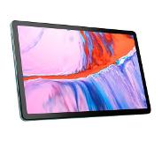Lenovo Tablet-PC Tab P11 5G (ZA9M0005SE) Lenovo Grau