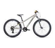 Cube Acid 240 Kinder beige 24" 2022 Jugend- & Kinderfahrräder