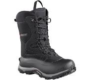Baffin Summit - Schneeboots - Herren Black 42
