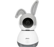 Alecto Smartbaby10