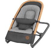 Maxi-Cosi Kori Babywippe