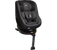 Joie Spin 360 Autositz Ember - Schwarz 3