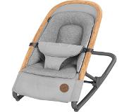 Maxi-Cosi Kori Wippstuhl Essential Grey - Grau 1