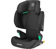 Maxi-Cosi Morion Basic Black Kindersitz