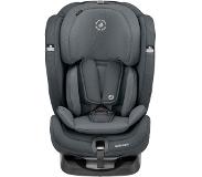 Maxi-Cosi Titan Plus