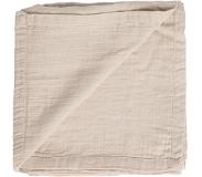 Bebe-Jou Riverside Hydrophiles Tuch Sand 110 x 110