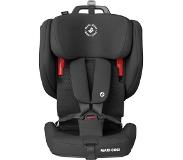 Maxi-Cosi Nomad Authentic Black Kindersitz