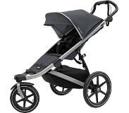 Thule Urban Glide 2 Single